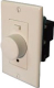 AudioPlex VCMDOWH