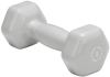 Body-Solid BSTVD4
