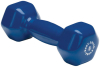 Body-Solid BSTVD5