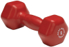 Body-Solid BSTVD6