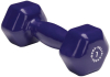 Body-Solid BSTVD7