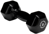 Body-Solid BSTVD8