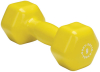 Body-Solid BSTVD9