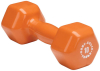Body-Solid BSTVD10