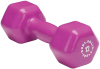 Body-Solid BSTVD12