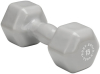 Body-Solid BSTVD15