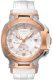 Tissot T0482172701700