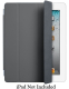 Apple MD306LLA