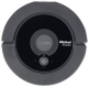 iRobot SCOOBA230