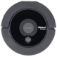 iRobot SCOOBA230