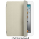 Apple MD305LLA