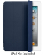 Apple MD303LLA