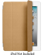 Apple MD302LLA