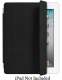 Apple MD301LLA