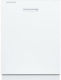 GE GLD5606WH