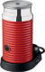 Nespresso 3194USRE