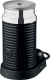 Nespresso 3194USBK