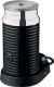 Nespresso 3194USBK