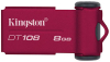 Kingston DT1088GBZ