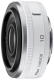Nikon 3320