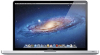 Apple Z0NG0009L