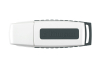 Kingston DTIG34GBZ