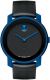 Movado 3600070