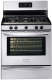 Frigidaire DGGF3042SS