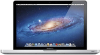 Apple Z0NL000BE