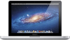 Apple Z0NJ0000W