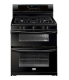 Frigidaire FGGF304DBK
