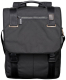 T-Tech 56689D