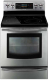 Samsung FE710SS