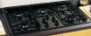 GE JGP633BK