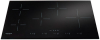 Frigidaire FGIC3667BK