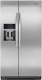 KitchenAid KSC23C8MS