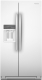 KitchenAid KSC23C8WH