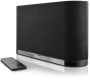 iHome IW1BC
