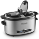 KitchenAid KSC6222SS