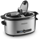 KitchenAid KSC6222SS