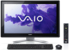 Sony VPCL237FXB