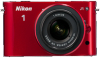 Nikon J1KITRD