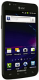 AT&T Wireless GALAXYSIIS