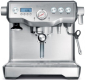 Breville BES900XL