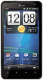 AT&T Wireless VIVID