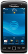 AT&T Wireless 9860TORCH