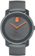 Movado 3600071