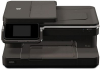 HP CQ877AB1H
