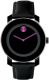 Movado 3600065