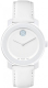 Movado 3600043